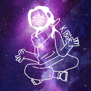 Meet your Posher, Akeem